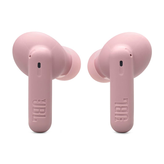 JBL Vibe Beam 2 - True Wireless Noise Cancelling Earbuds - Pink 🍁 All In One Marketplace Canada