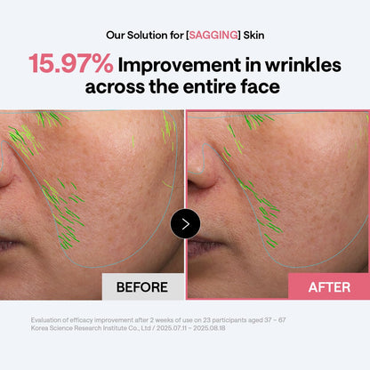 MEDIHEAL Collagen Firming Toner Pad – Korean Skincare, 98% Vegan Collagen with Retinol & 7 Peptides, Firming, Plumping & Wrinkle Care, Micro-Hole Fabric, 100 Pads 🍁 All In One Marketplace Canada