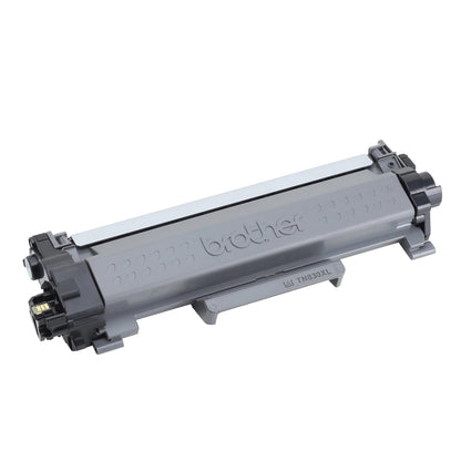 Brother Genuine TN830XL High Yield Black Toner Cartridge for 3,000 Pages 🍁 All In One Marketplace Canada