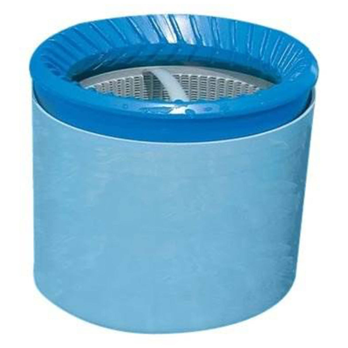 INTEX 28000E Deluxe Wall Mount Pool Cleaning Surface Skimmer for Above Ground Pools 🍁 All In One Marketplace Canada