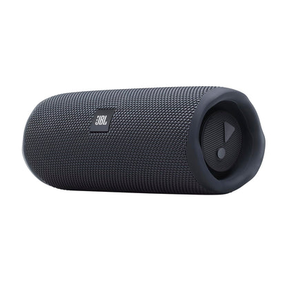 JBL Flip Essential 3 SE - Portable Waterproof Speaker - Gun Metal 🍁 All In One Marketplace Canada