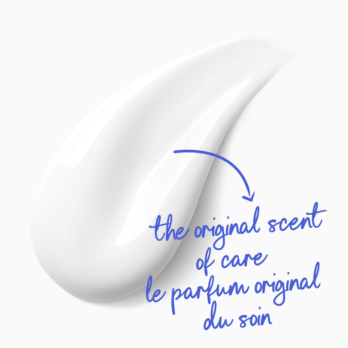 Dove Body Wash Deep Moisture, for 24hr Lotion-Soft Skin Moisturizing Skin Cleanser with No Sulfates No Parabens, 325mL (Pack of 4) 🍁 All In One Marketplace Canada