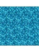 Deco Stickers - Glitter Sticker Sheets