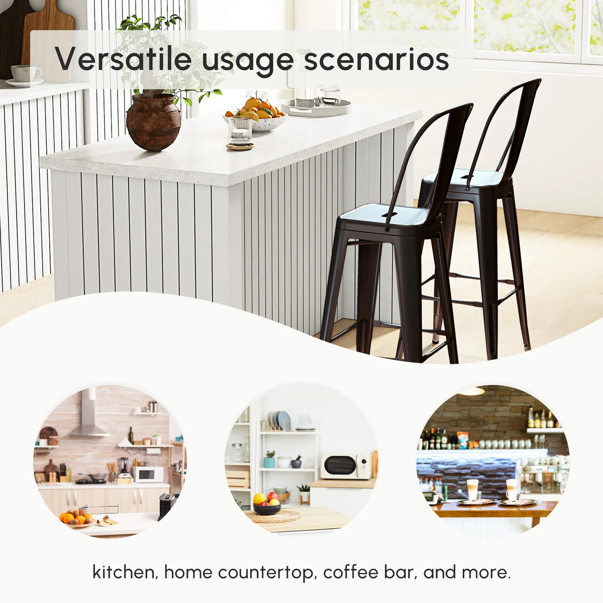 ee88a3ace70d17b1e9cdb2988fc69ff7