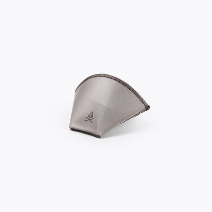 Nest Mesh Filter