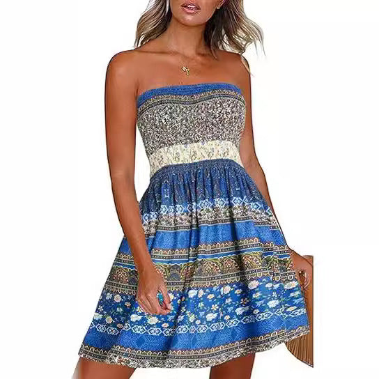 e541d6025f4d02b7fa8de38ce912557a