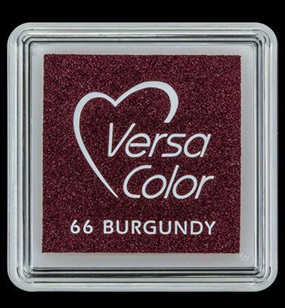 Versacolor Ink Pad