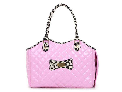 Selina Pet Carrier