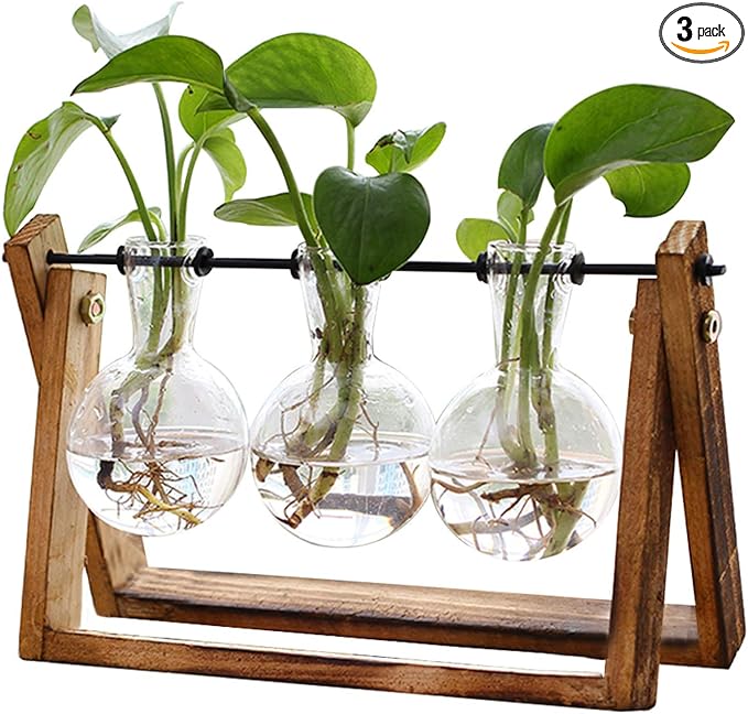 fd742f66c01abaecbe263fd66c39dc06