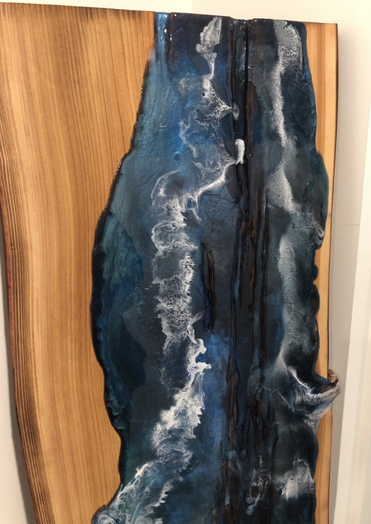 The Inlet - AURABAGS SHOP