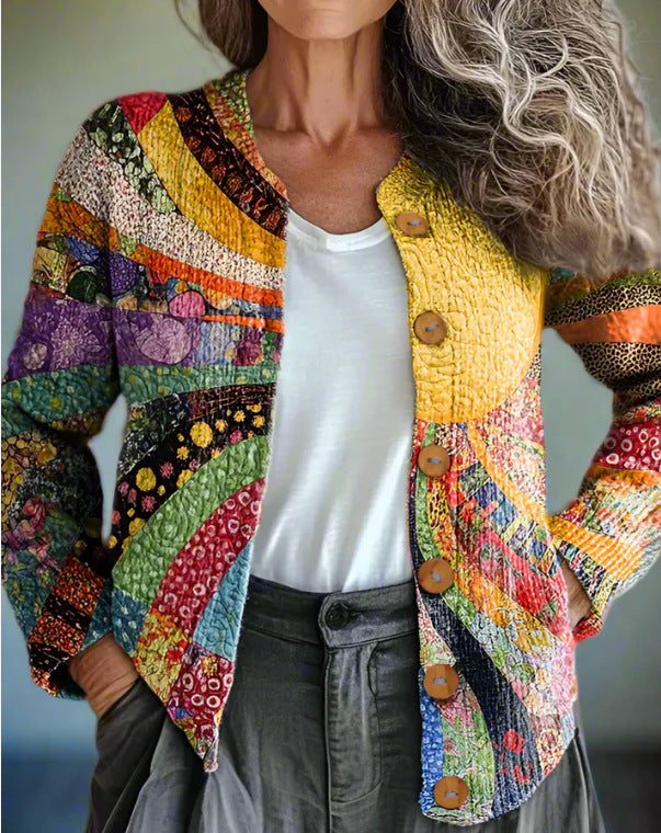 e8a7594384a4da96da366fbe57cddc5a