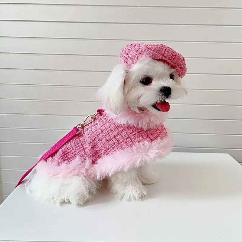 Sweetiepie Set