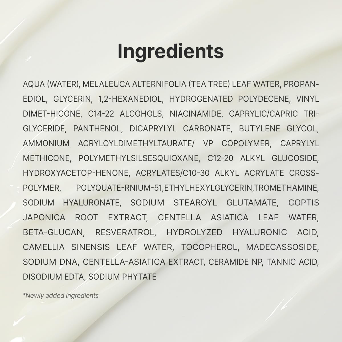 Dr.Althea 345 Relief Cream, 50ml (Ver.2 - Pack of 1) 🍁 All In One Marketplace Canada