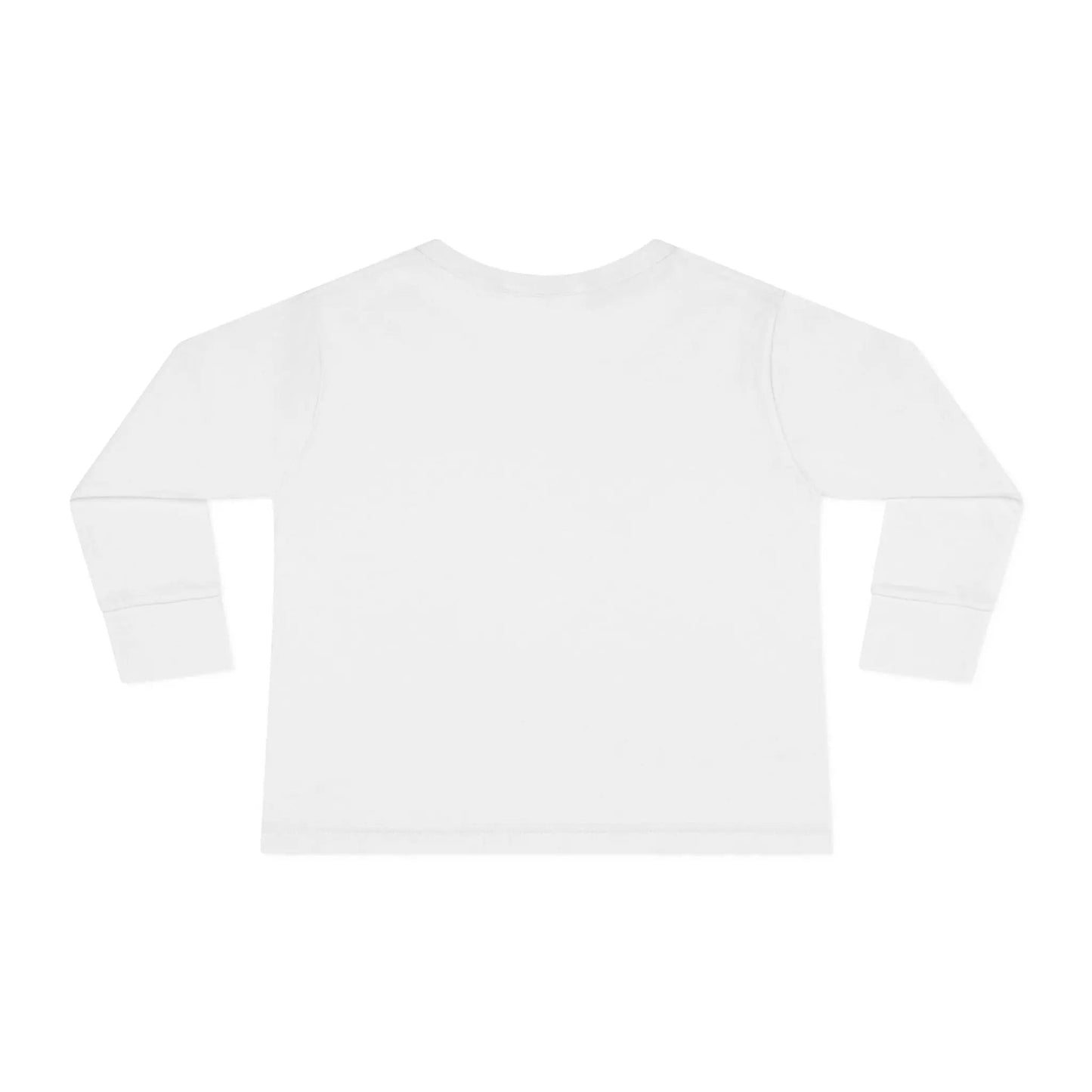 Maple Stick Kids Sweatshirt – Canada 2026 Olympic Hockey Edition