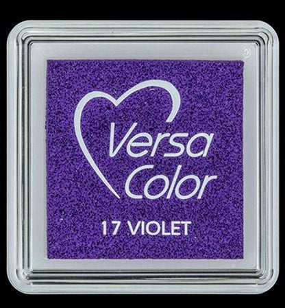 Versacolor Ink Pad