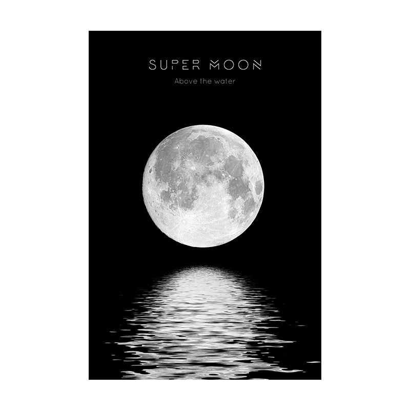 353ac36db8f5570c7639dcdcb72a6eae
