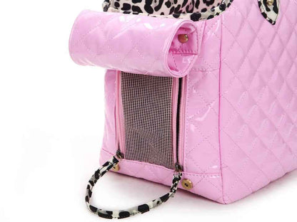 Selina Pet Carrier