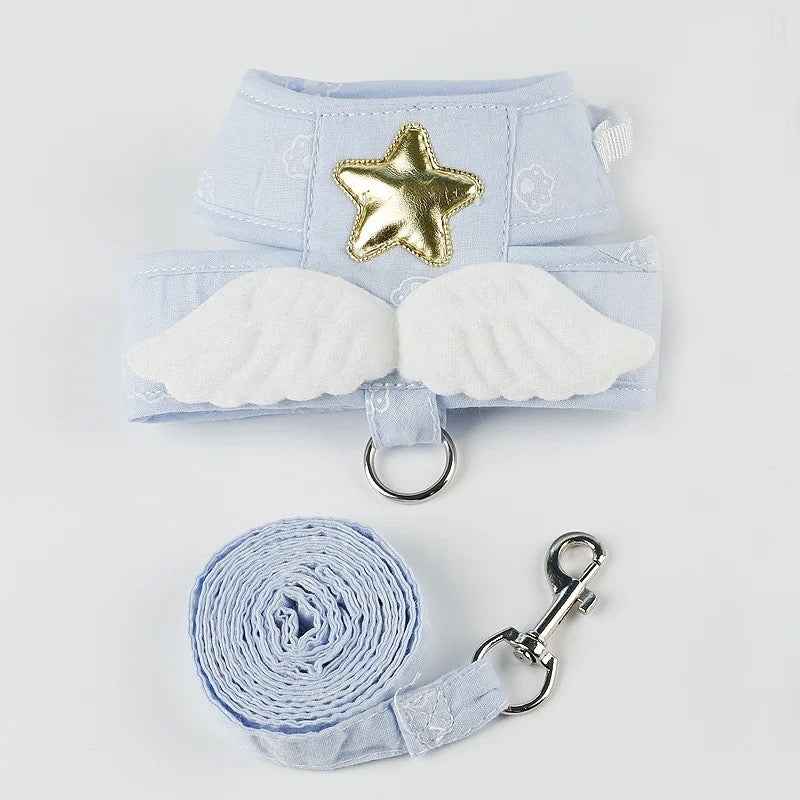 Starshine Set