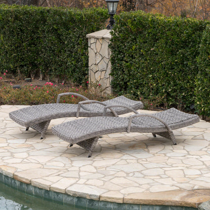 62eb6fa92a219498a97835b518a3ad2