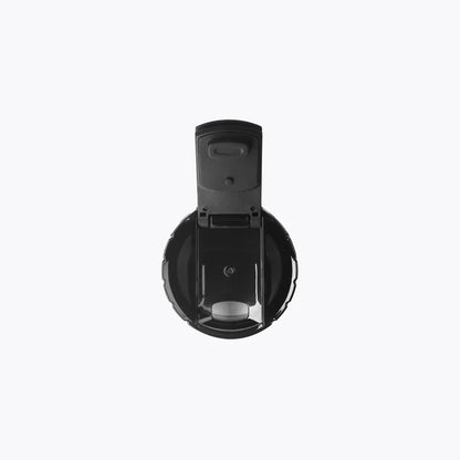 Rift Tumbler Lid