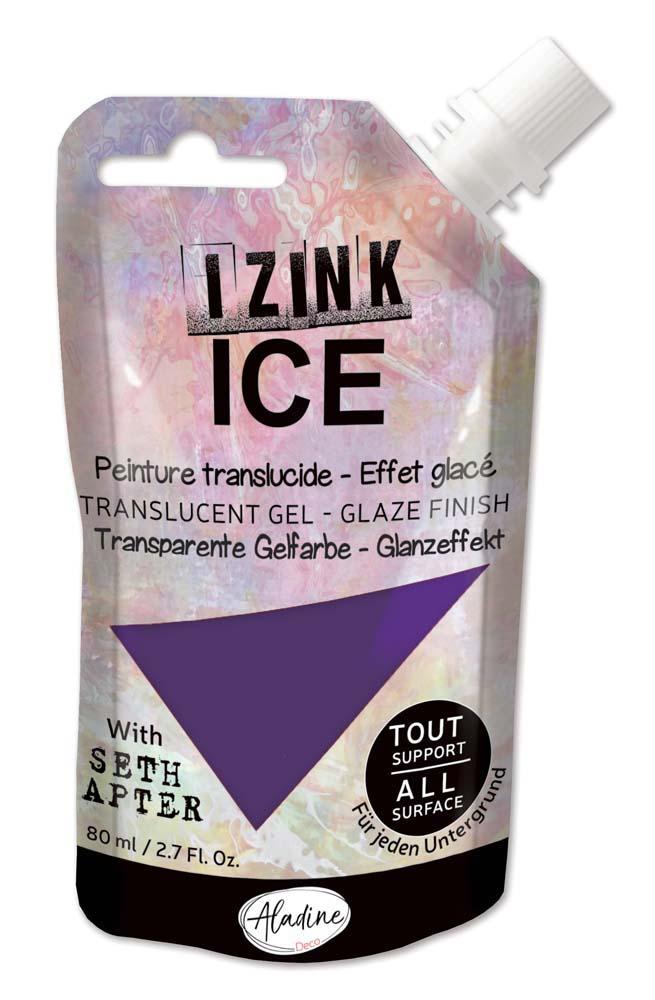 IZINK Ice