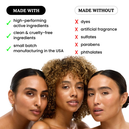 Timeless Skin Care Vitamin CSerum with Vitamin E & Ferulic Acid - 20% Vitamin C Brightening Serum - FaceSerum for Oily & Dry Skin - Fragrance-Free Serum for Skin Care - 1.7 oz 🍁 All In One Marketplace Canada