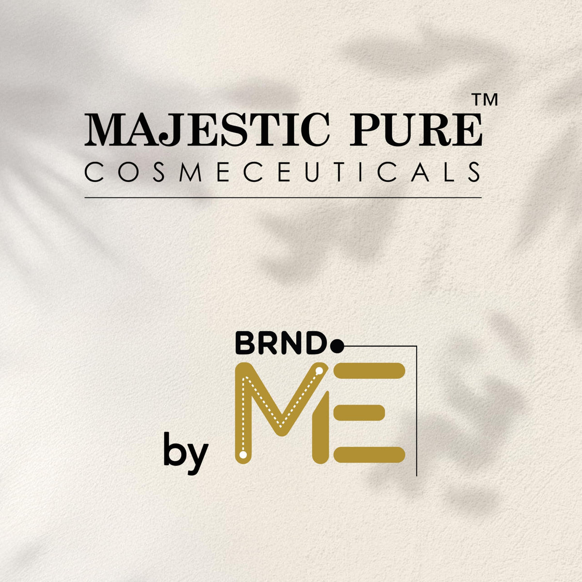 Majestic Pure Lemongrass Essential Oil - Huge 118 ml - 100% Pure and Natural Oil for Soap Making Scent- Premium Grade with Glass Dropper 🍁 All In One Marketplace Canada