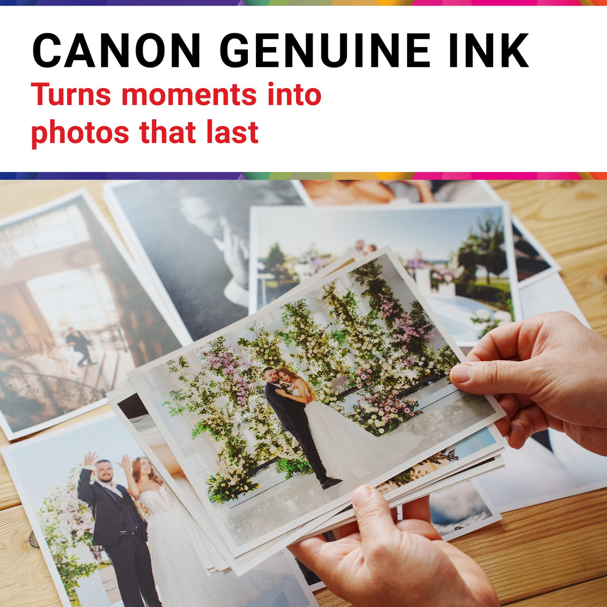 Canon Genuine Ink Cartridges PG-275 Black (1 Count), Original Canon Printer Ink for PIXMA TR4720 / TS3720 / TS3520 Series Printers 🍁 All In One Marketplace Canada