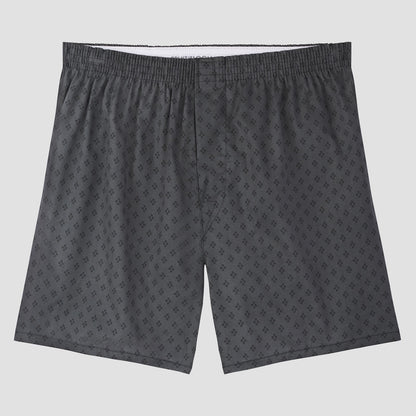 Fruit of the Loom mens CASUAL COMFORT Boxer Shorts, ASSORTED, Medium US 🍁 All In One Marketplace Canada