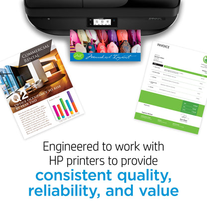 Original HP 67 Black Ink Cartridge | Works with HP DeskJet 1255, 2700, 4100 Series, HP Envy 6000, 6400 Series | Eligible for Instant Ink | 3YM56AN 🍁 All In One Marketplace Canada