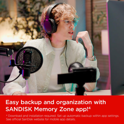 SanDisk Ultra Flair USB 3.0 128GB Flash Drive High Performance up to 150MB/s (SDCZ73-128G-G46), Black, Silver 🍁 All In One Marketplace Canada