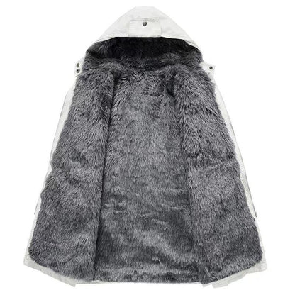 cc37457188db9da580e93e8f4eafef94