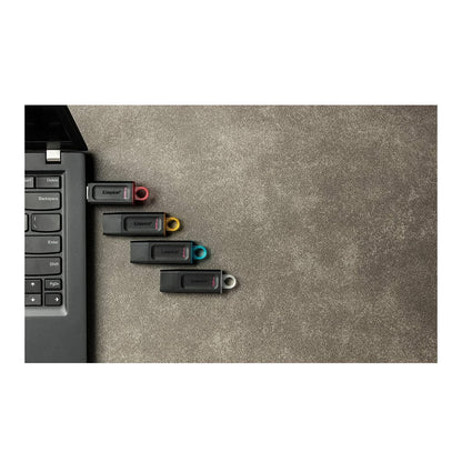 Kingston DataTraveler Exodia 128GB USB 3.2 Flash Drive DTX/128GB 🍁 All In One Marketplace Canada