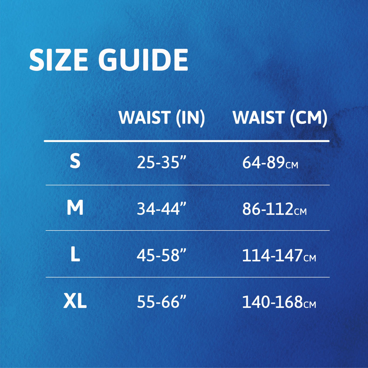 TENA Adult Incontinence, Discrete Disposable, Underwear, Comfortable Fit, Overnight Protection, Unisex, X-Large (L), 40 Count 🍁 All In One Marketplace Canada