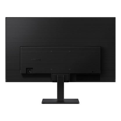 Samsung 27-inch FHD Flat Screen IPS Panel 5ms Monitor with 120 Hz Refresh Rate, Game Picture Mode & Super Slim Design (LS27F320GANXZA) - [Canada Version] 🍁 All In One Marketplace Canada