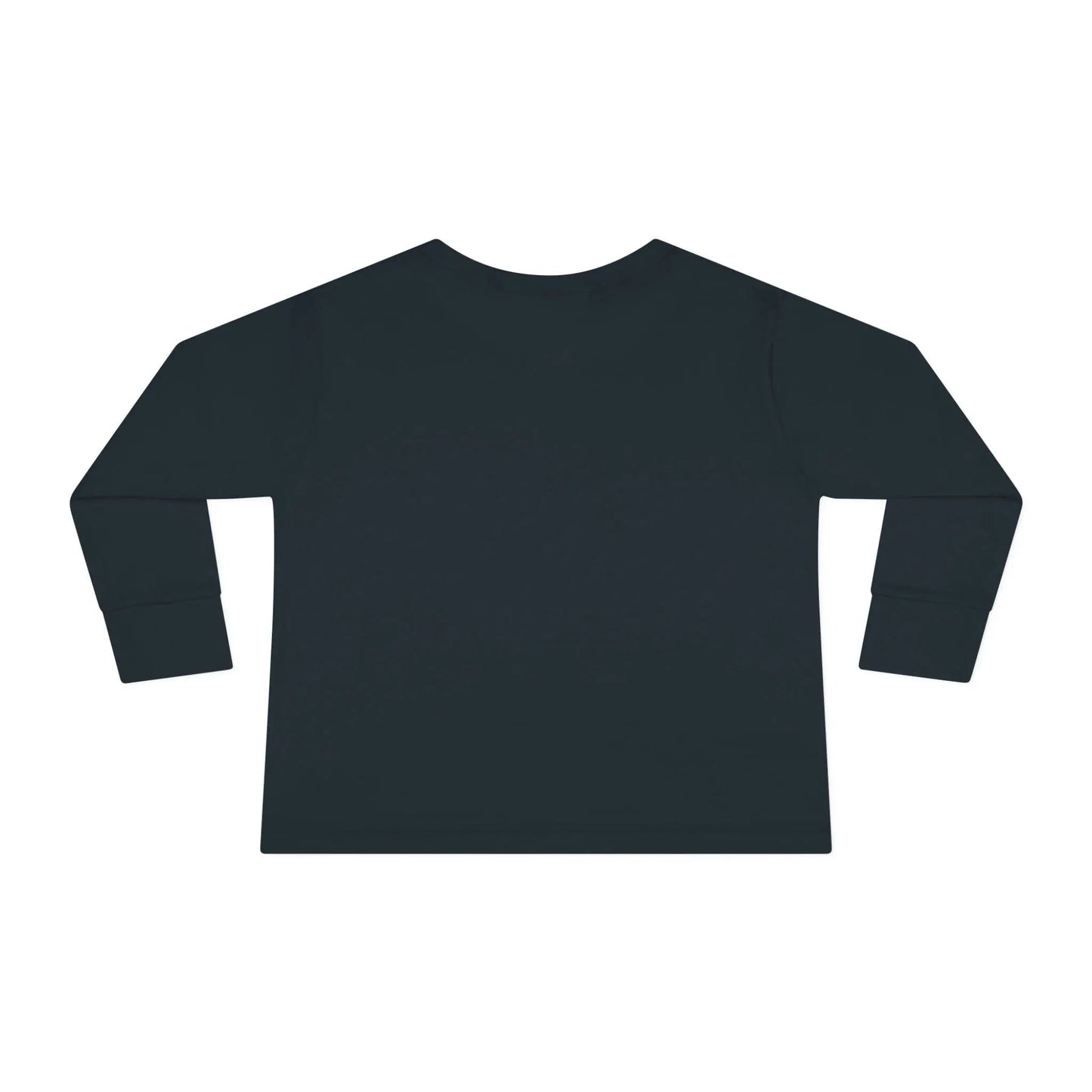 Maple Stick Kids Sweatshirt – Canada 2026 Olympic Hockey Edition