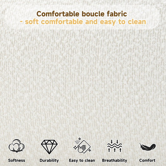 aaa4a7800336ec3de91d25def2710656