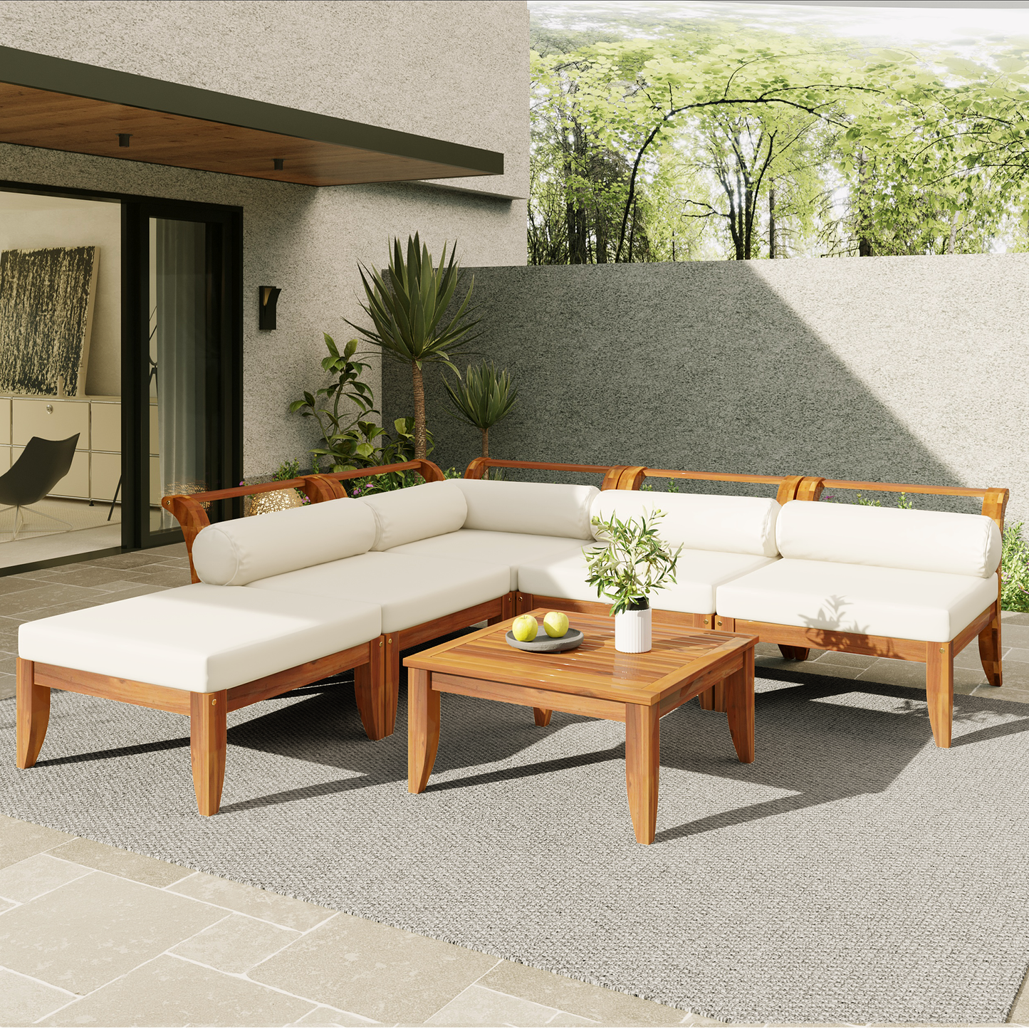 b9f833a76a935e6bb549a0017a2d1440