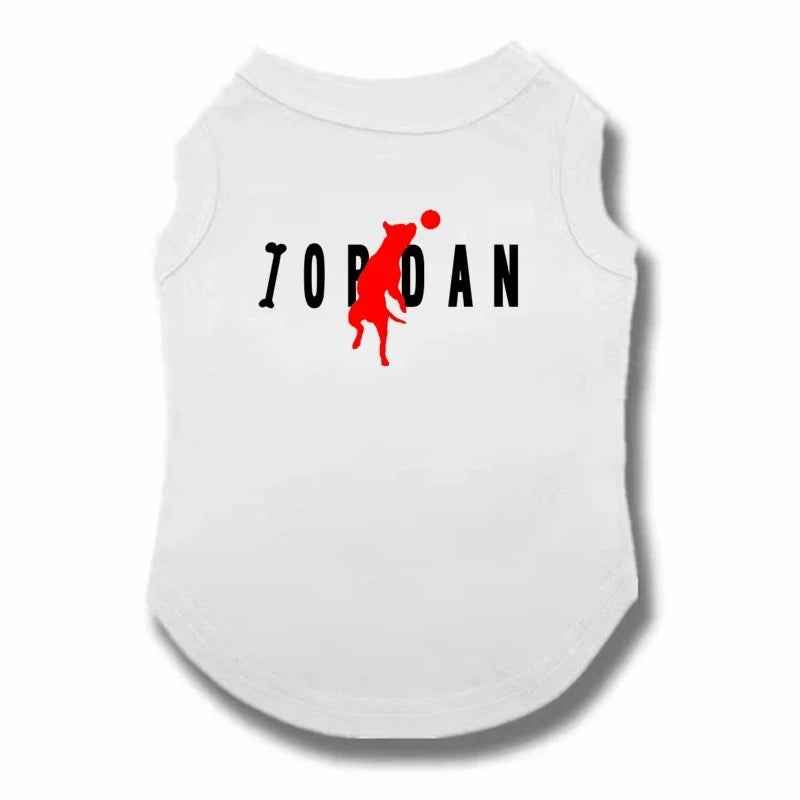 Noah Tee