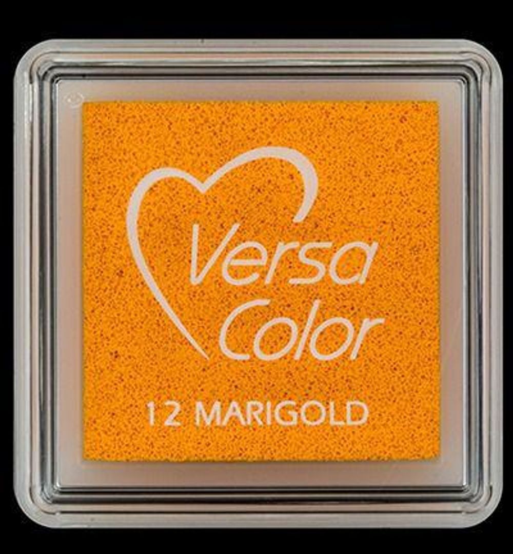 Versacolor Ink Pad