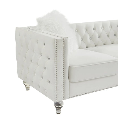 63ff04de2e6e3500d0ea58e8cb81cf33