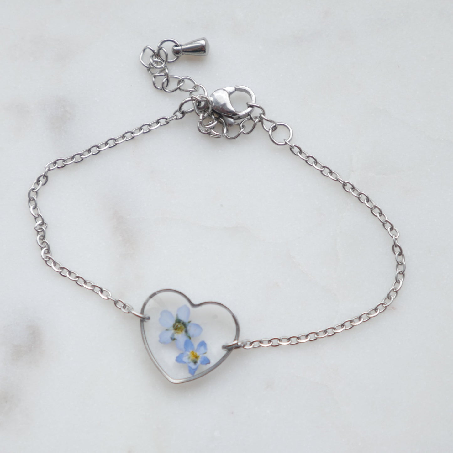 Bracelet Mia - Moyen 16mm