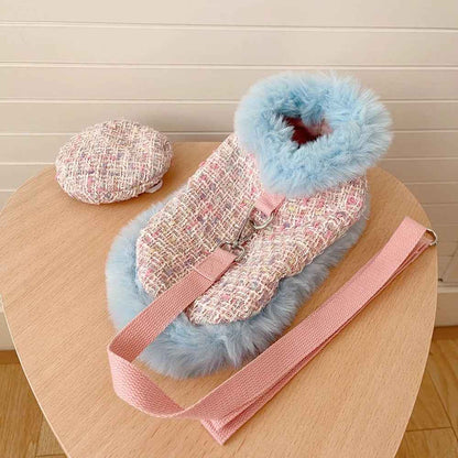 Bubble Gum Set