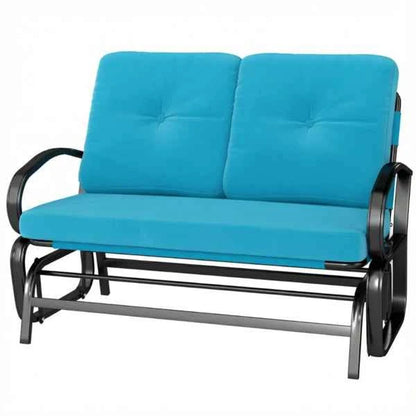 Patio Rocking Chairs – US Customers Only Outdoor Comfort