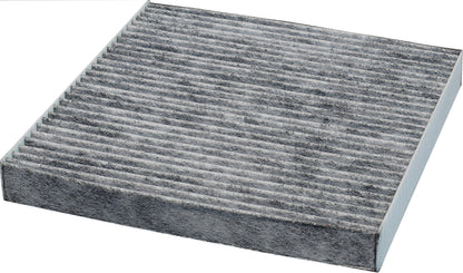 EPAuto CP134 (CF10134) Premium Cabin Air Filter includes Activated Carbon 🍁 All In One Marketplace Canada