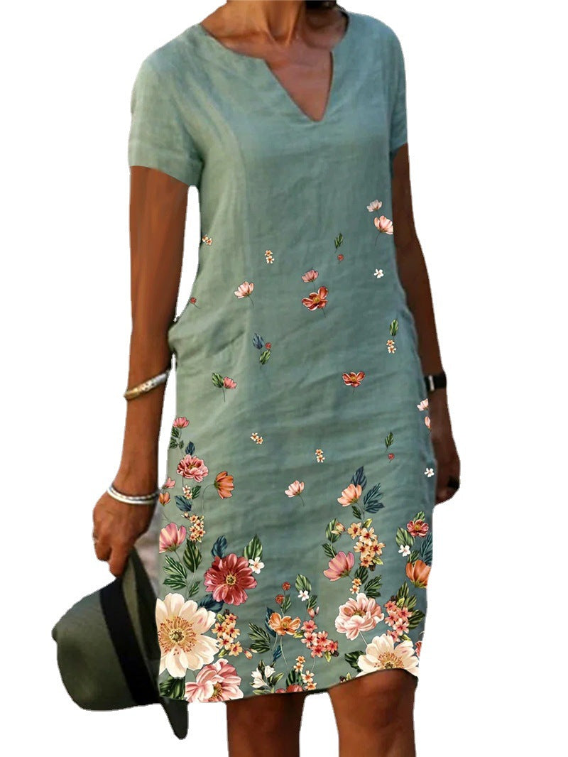 f797c7ab4742a1215facd7201948d05c