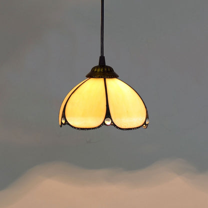 e43c15bc71cbe89565afb824d3382f1d
