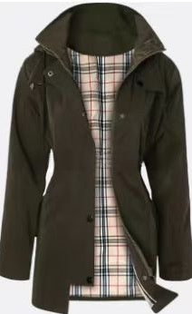b750bd73a4d15e3fe31983d773b5c180