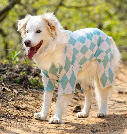 David Sweater