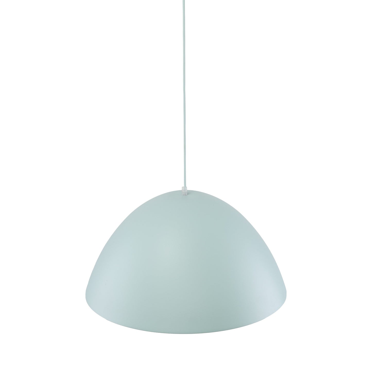 FARO Large Dome Pendant Light for Kitchen Island & Dining Table - AURABAGS SHOP